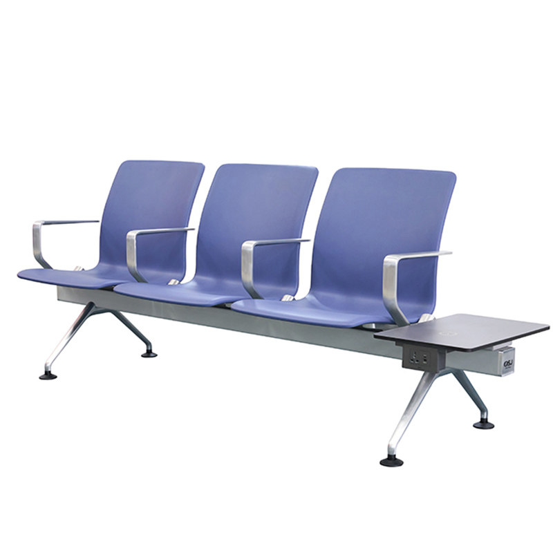 Airport Waiting Chair SJ9508
