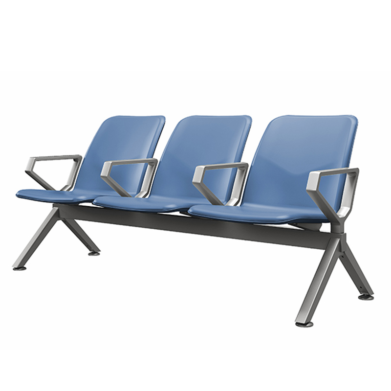 Airport Waiting Chair SJ9509