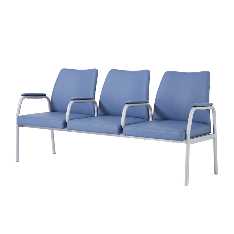 Airport Waiting Sofa Hertz-Series