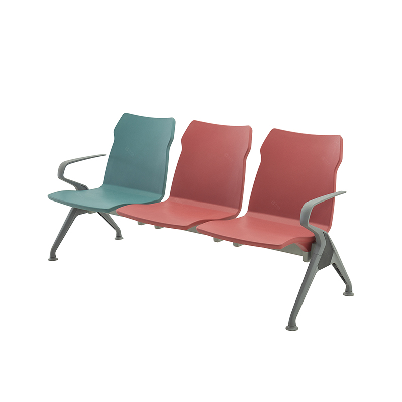 Airport Chair Manufacturer - Avanti