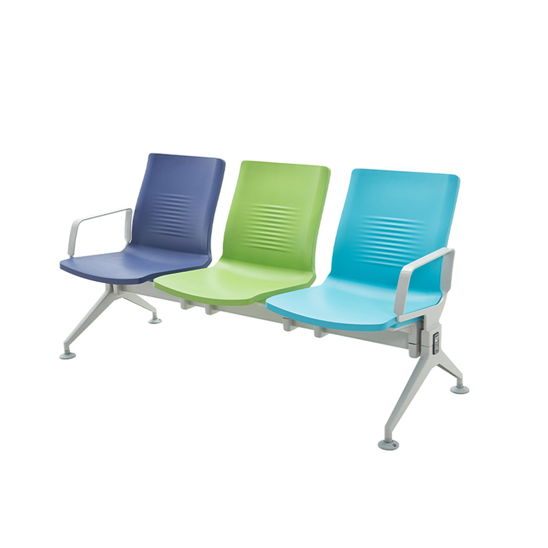 Airport Waiting Chair SJ9505 Series