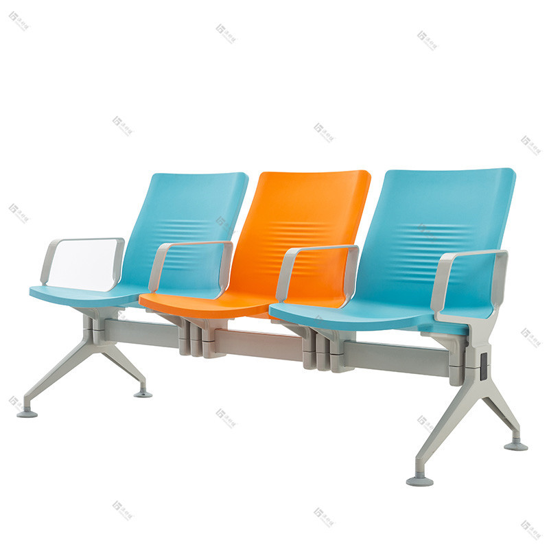 Waiting Chair SJ9505 Series