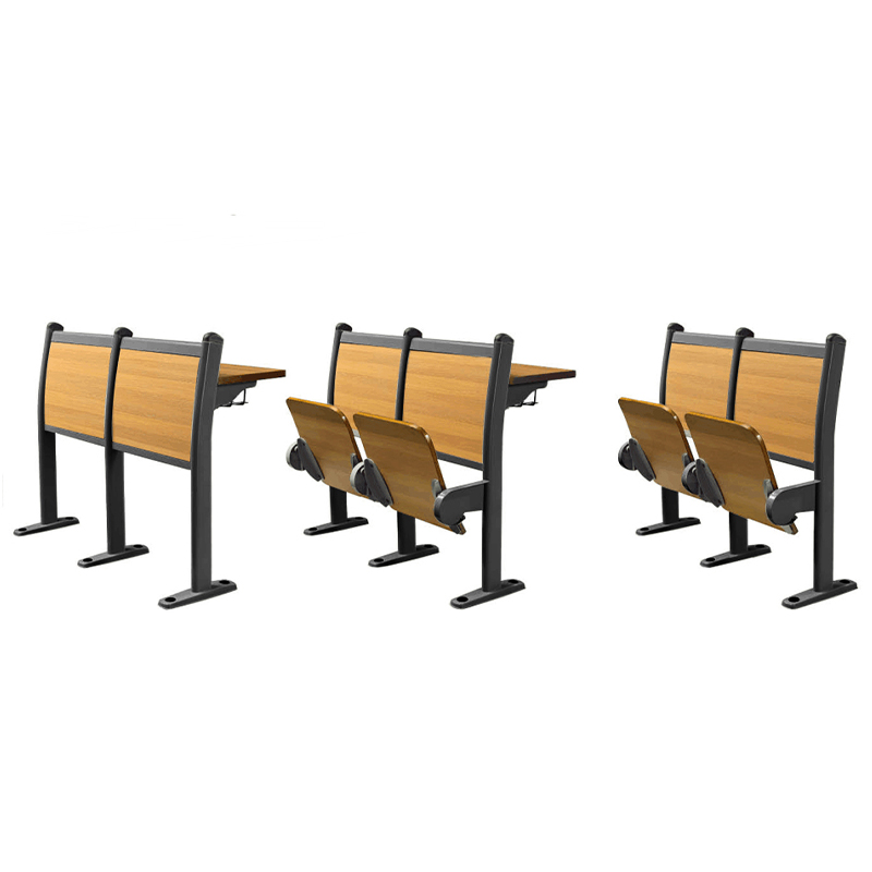University Fixed Seating SJ302