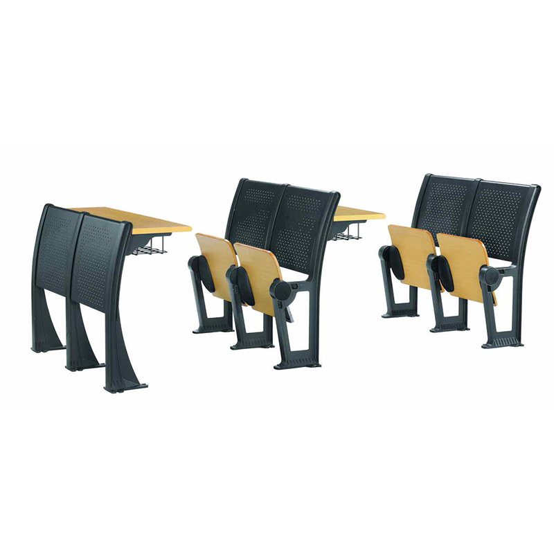 University Fixed Seating SJ308