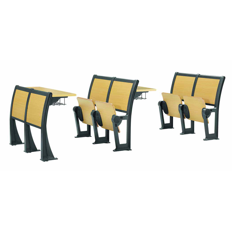 Training Chair SJ3081M/SJ3082M/SJ3083M