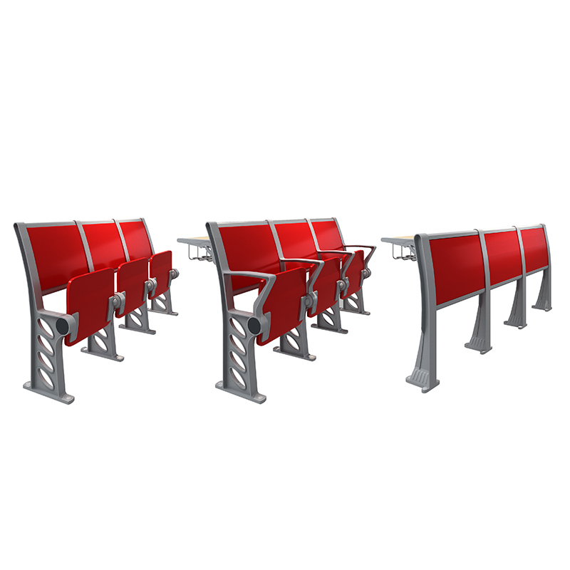 Training Chair SJ3091PU/SJ3092PUF/SJ3093PU