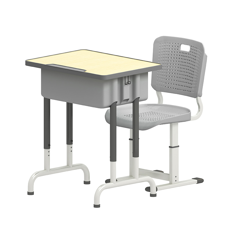School Desks and Chairs SJ2101