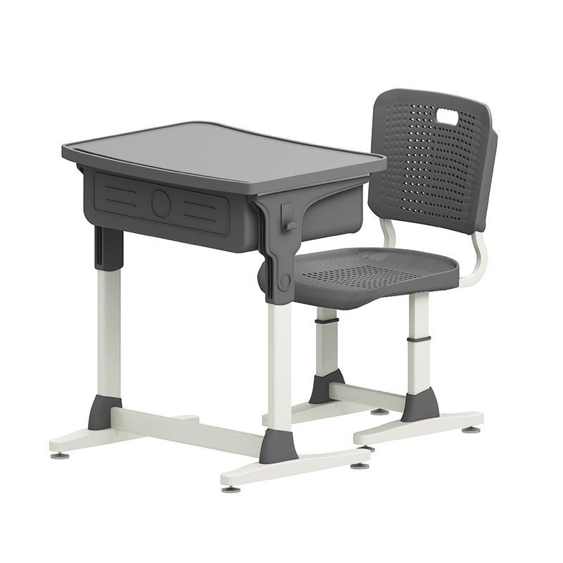 School Desks and Chairs SJ2102