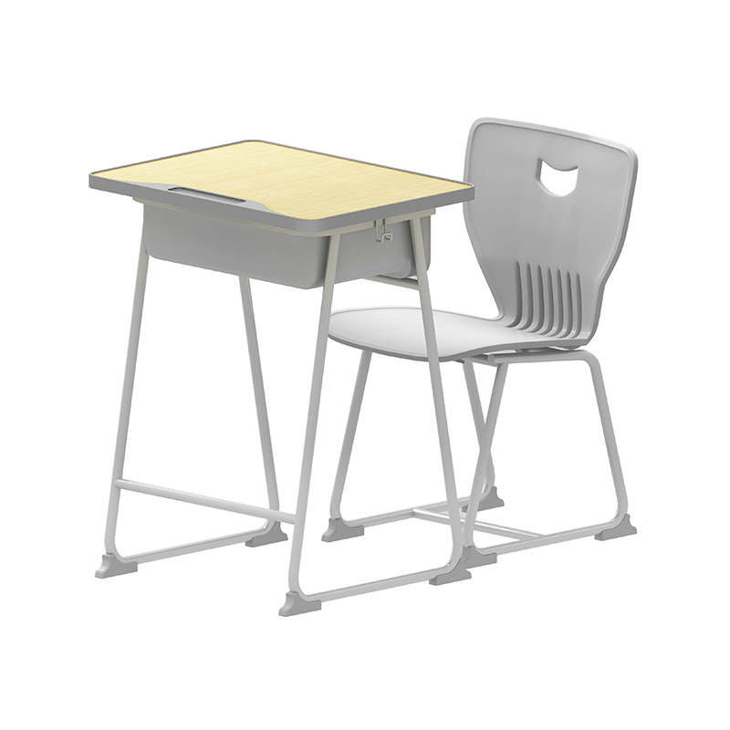 School Desks and Chairs SJ2103
