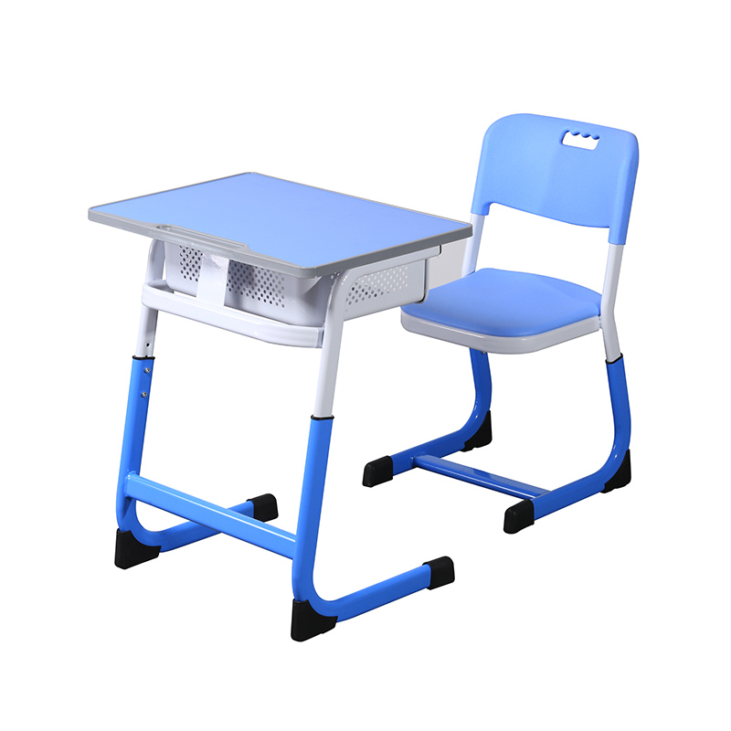 School Desks and Chairs SJ2104