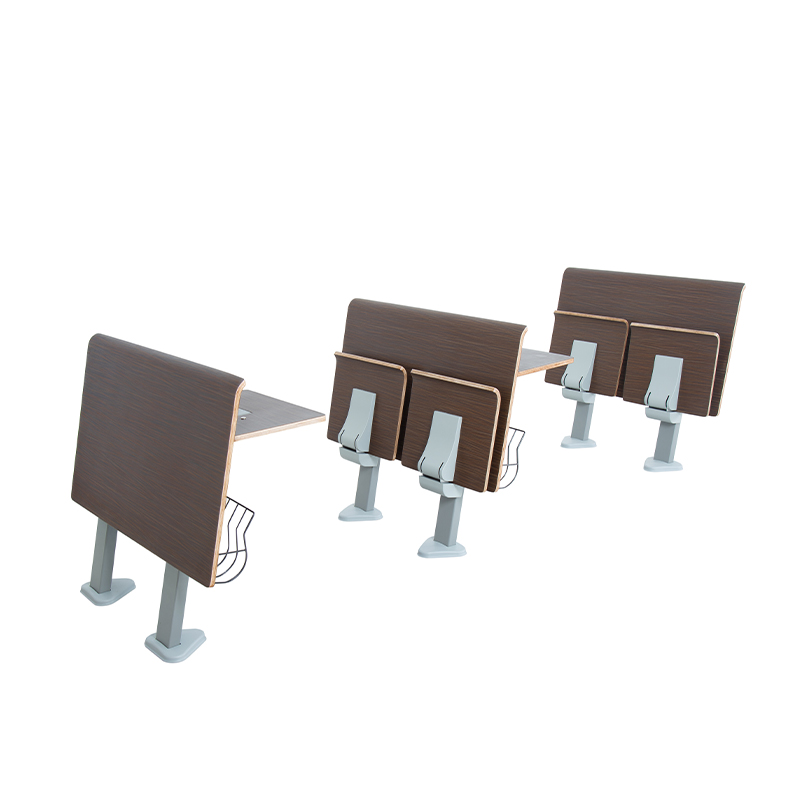 University Fixed Seating SJ322