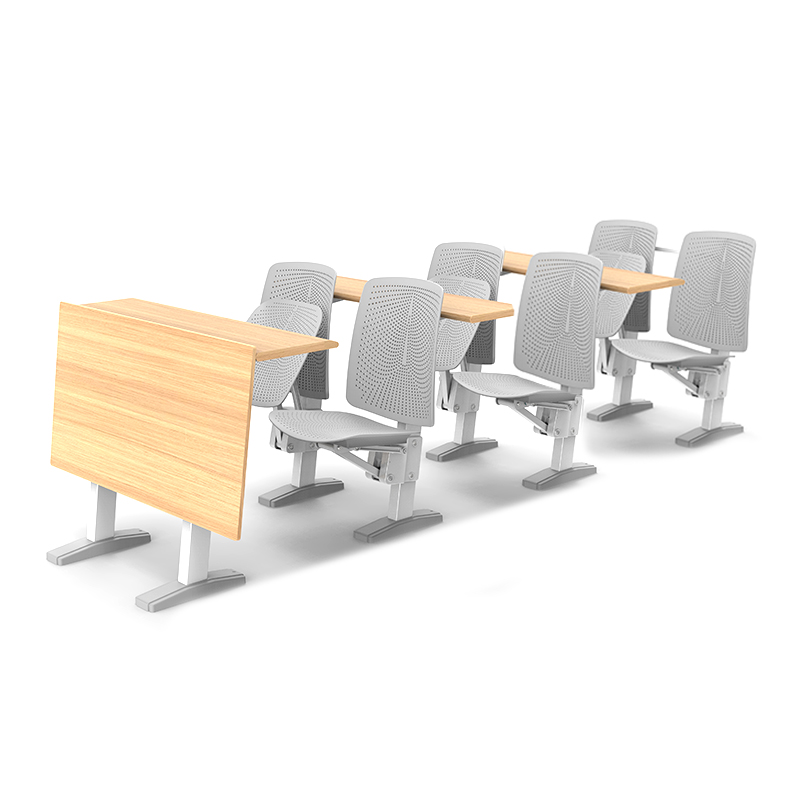  University Fixed Seating SJ326