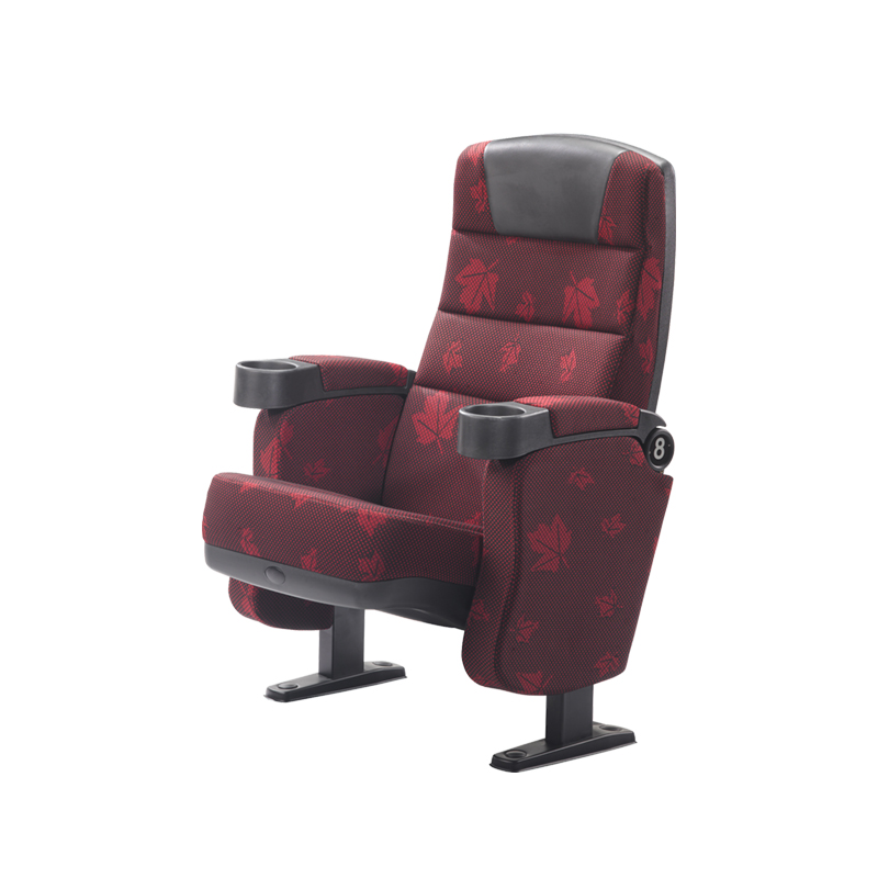 Theater Chair SJ5505