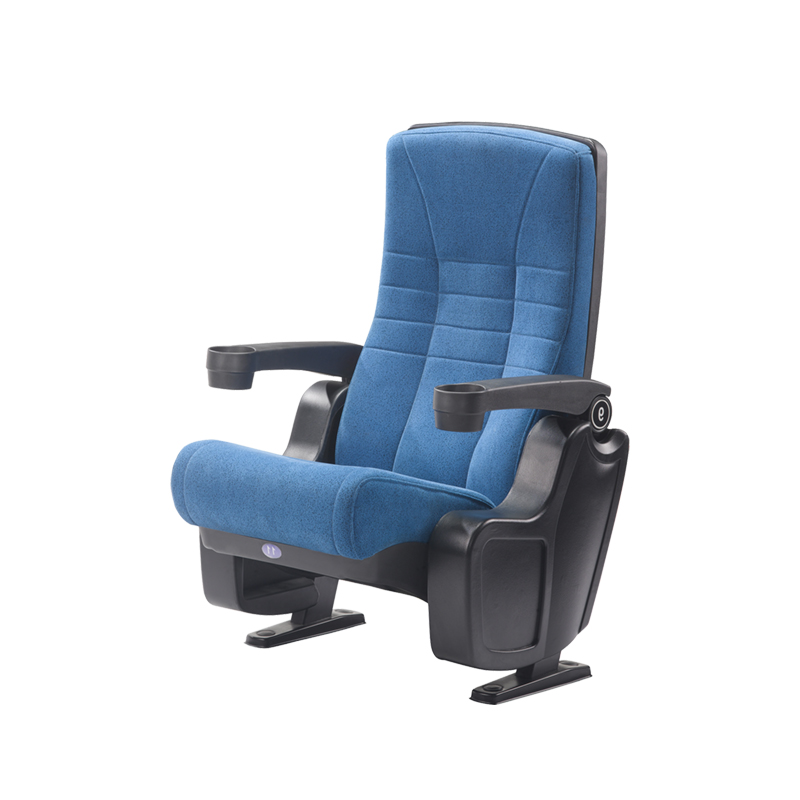 Theater Chair SJ5506