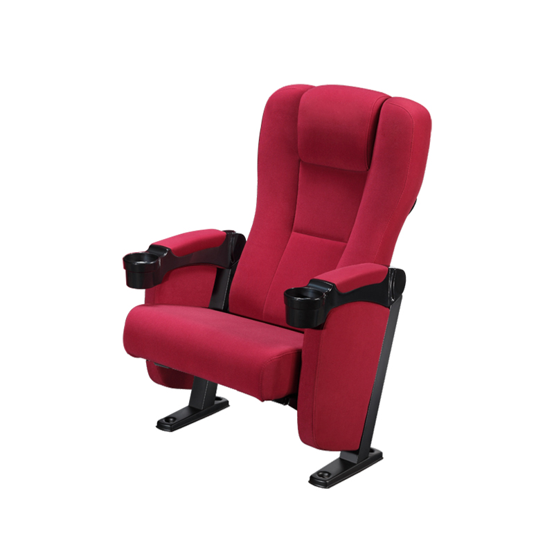 Theater chair SJ5517