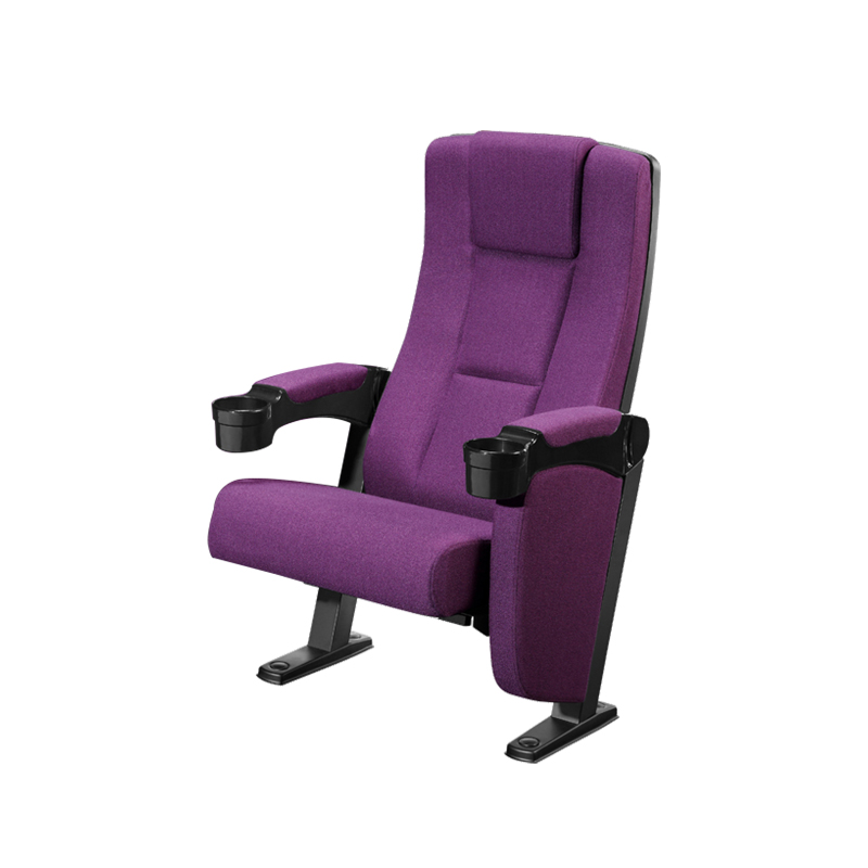 Theater Chair SJ5519