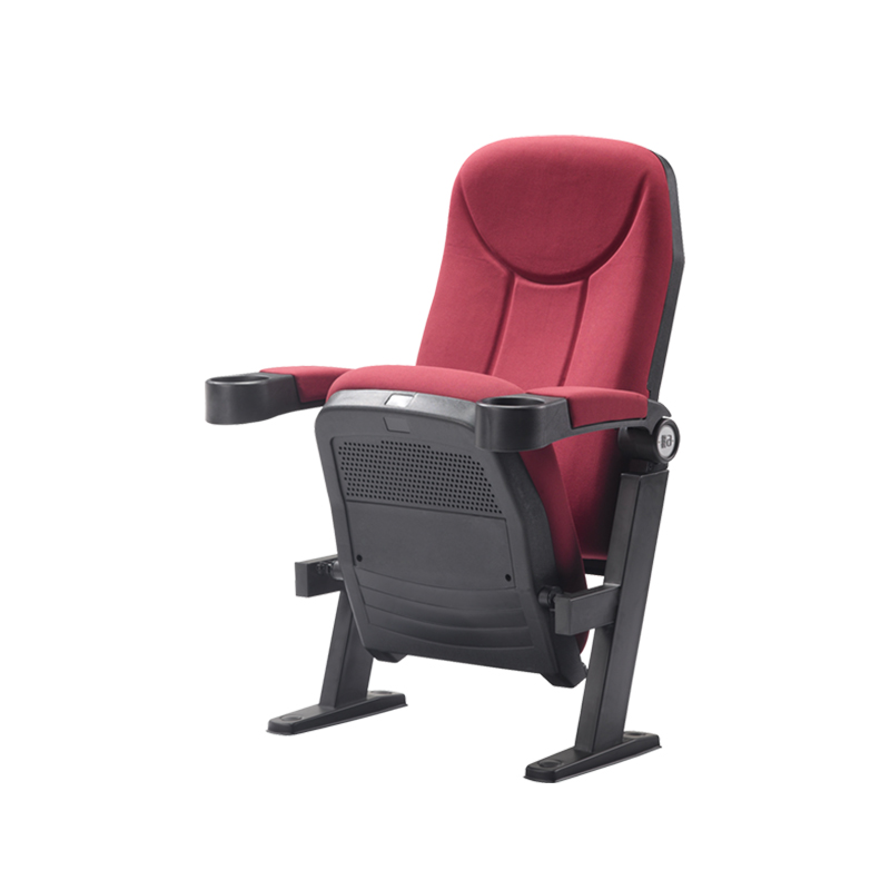 Theater Chair SJ5601