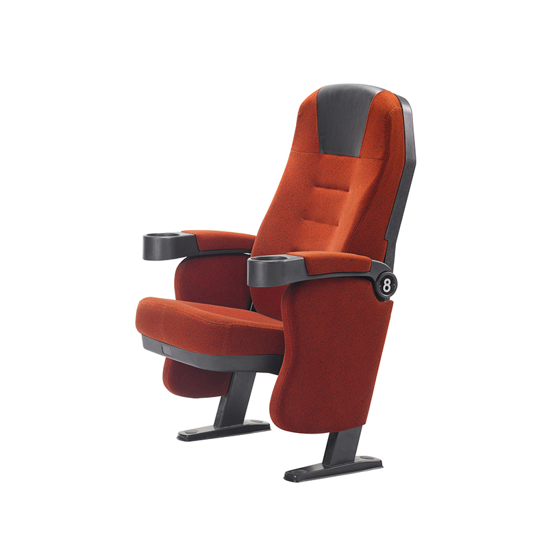 Theater Chair SJ5603