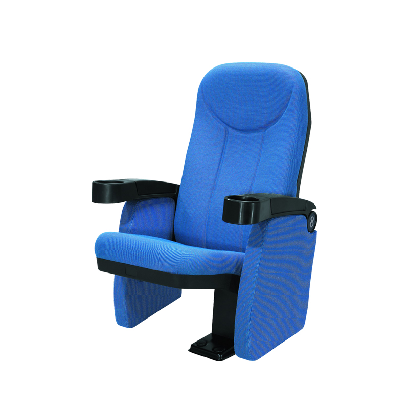 Theater Chair SJ5605