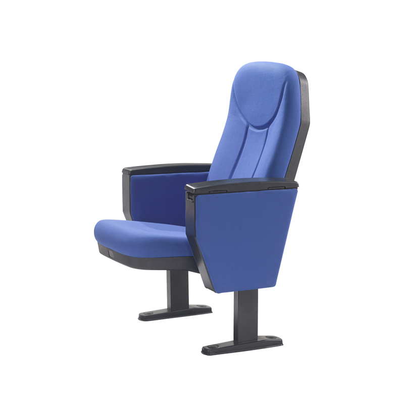 Auditorium Chair SJ6602