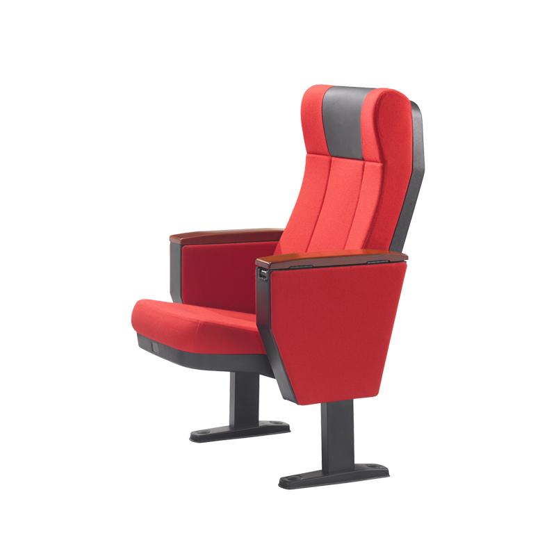 Auditorium chair SJ6604