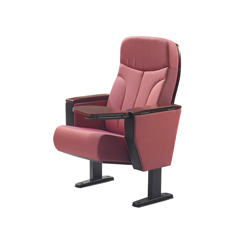 Auditorium Chair SJ8603