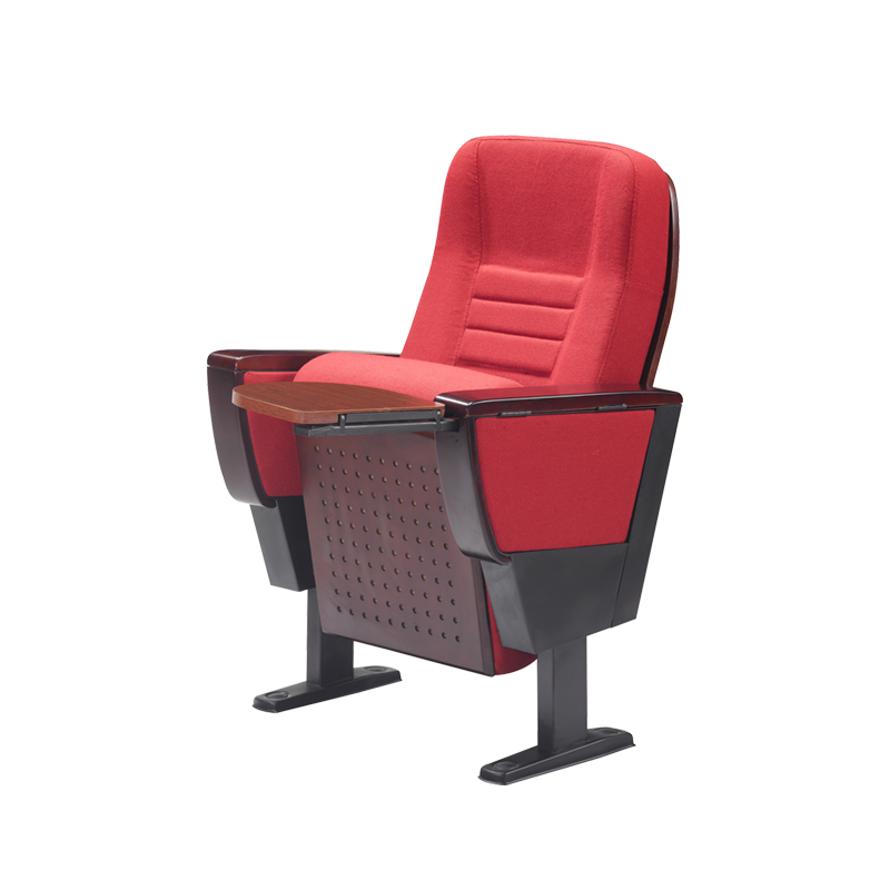 Theater Chair SJ8606