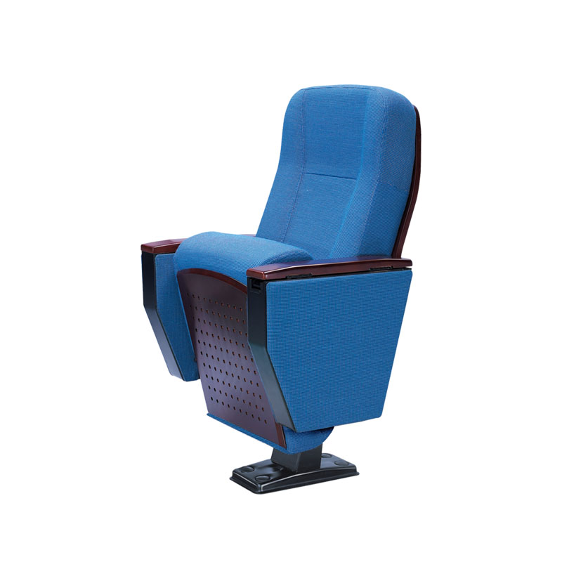 Auditorium Chair SJ8615