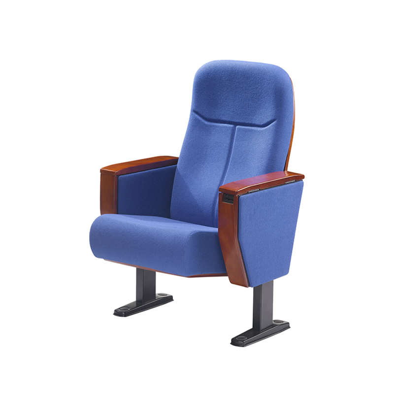 Auditorium Chair SJ8619