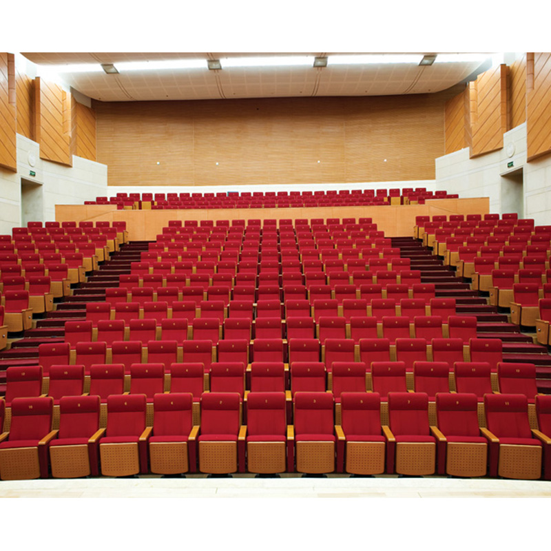 Auditorium Auditorium Chair
