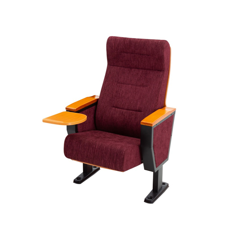 Auditorium Chair SJ8633