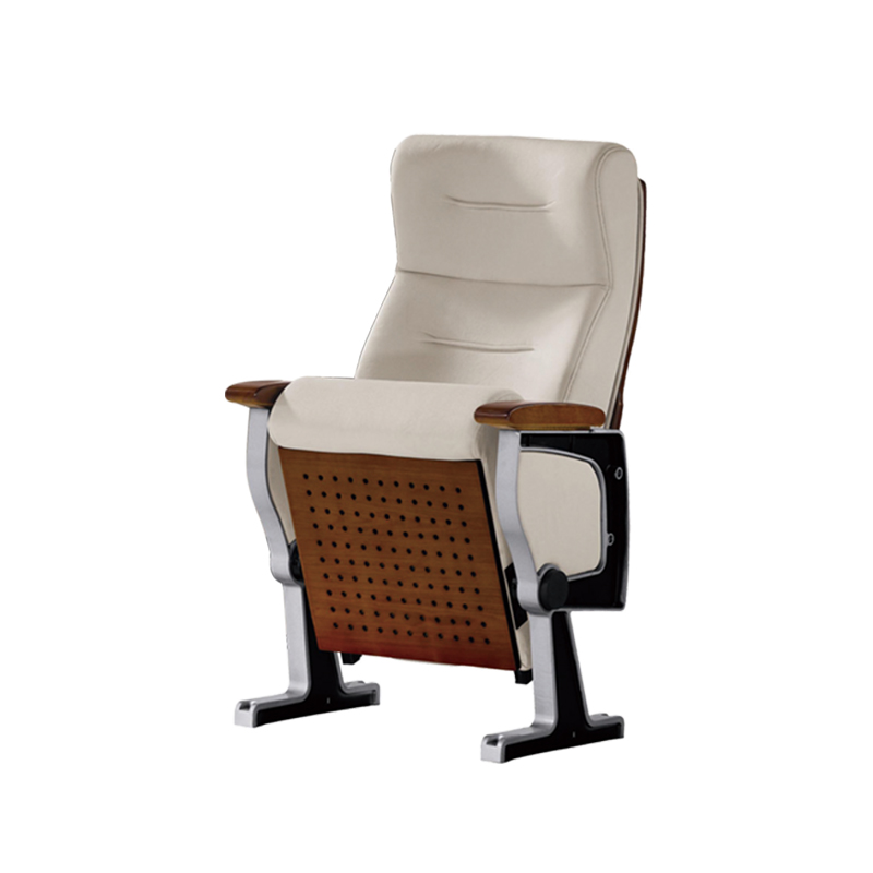 Auditorium Chair SJ9603