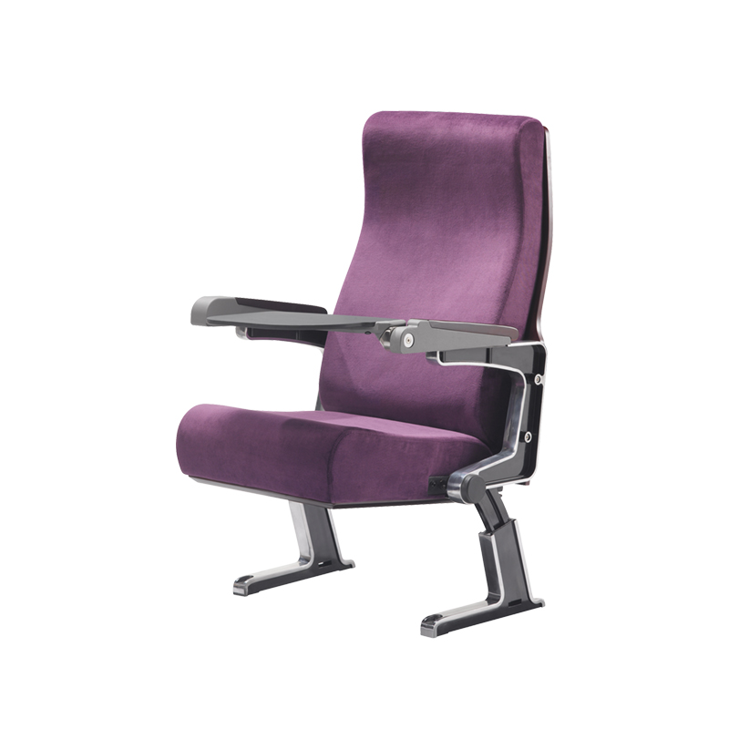 Auditorium Chair SJ9605