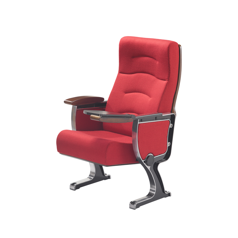 Auditorium Chair SJ9609