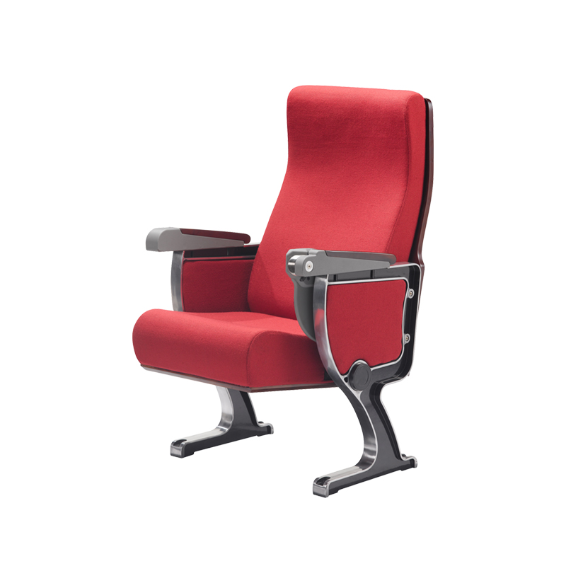 Auditorium Chair SJ9611