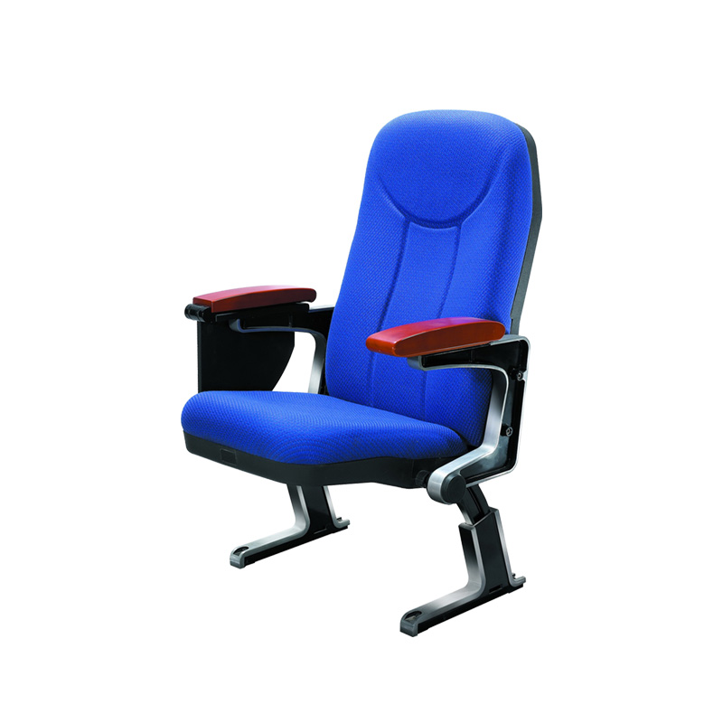 Auditorium Chair SJ9612