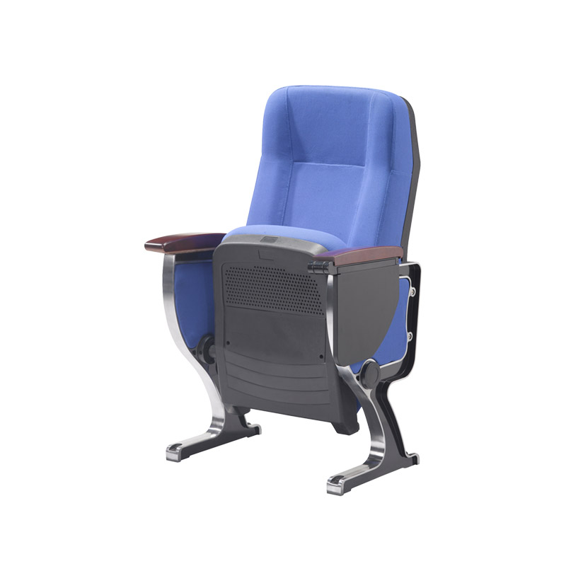 Auditorium Chair SJ9613