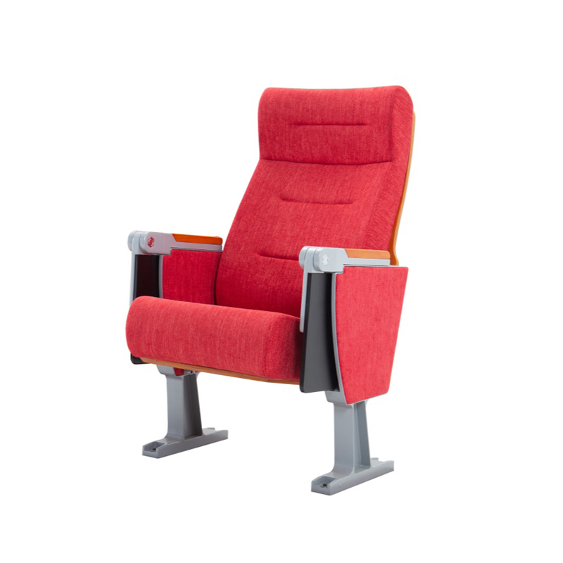 Auditorium Chair SJ9616