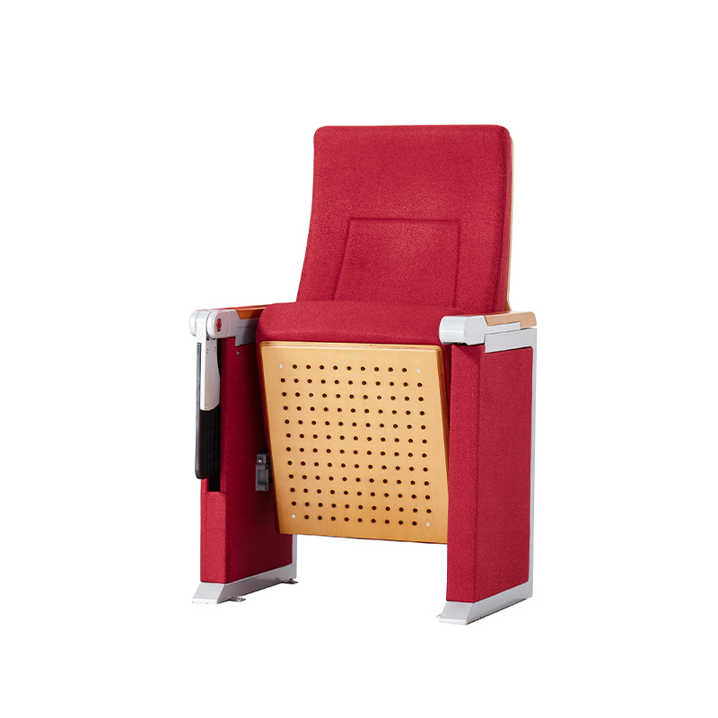 Auditorium Chair C Series