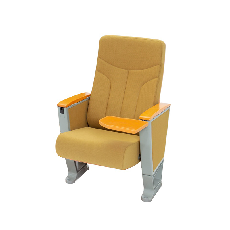 Auditorium Seating SJ8706A