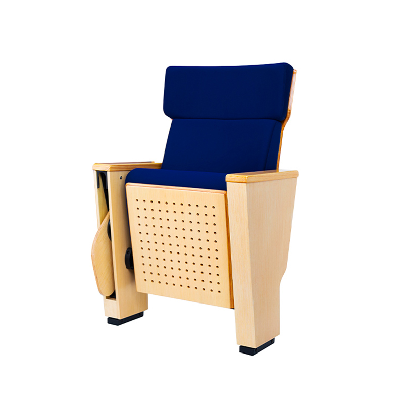 Auditorium Chair SJ8801