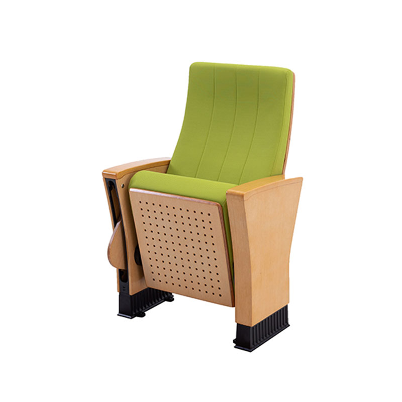 Auditorium Chair SJ8802