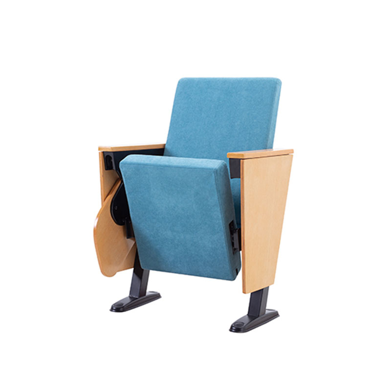 Auditorium Chair SJ8803