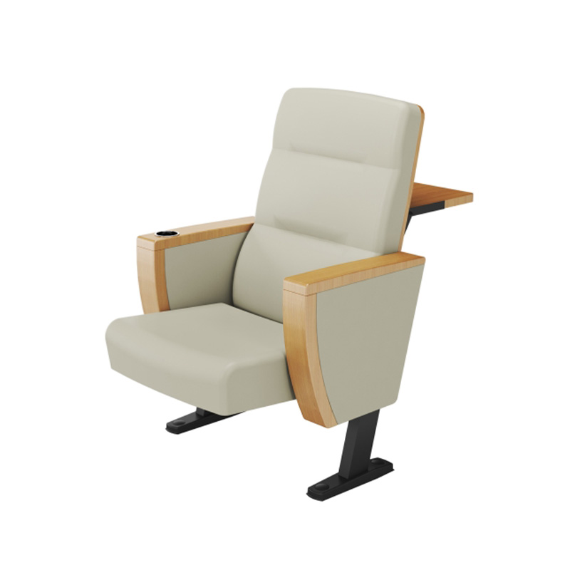 Auditorium Chair SJ8809