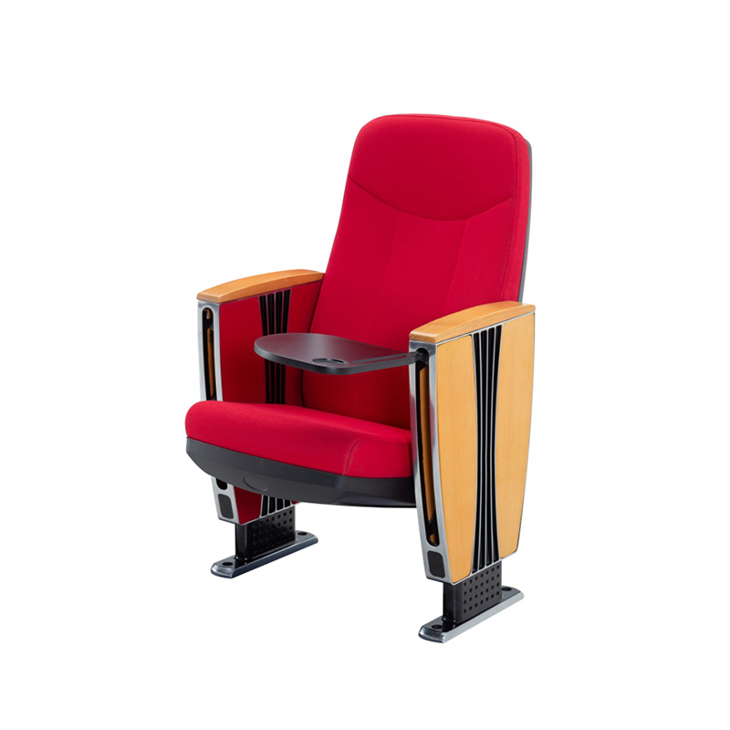 Auditorium Chair SJ9709P