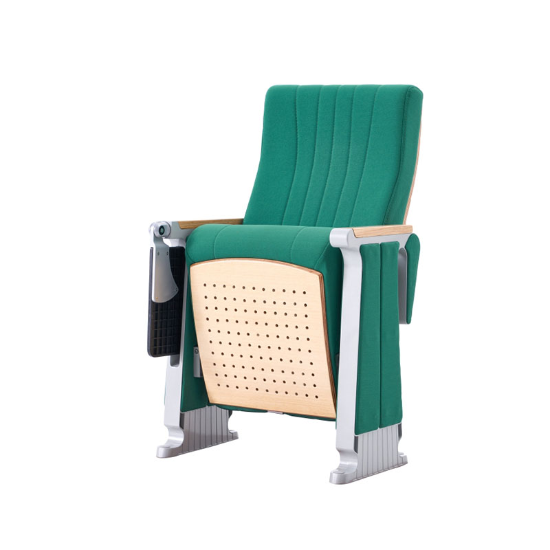 Auditorium Chair T Series