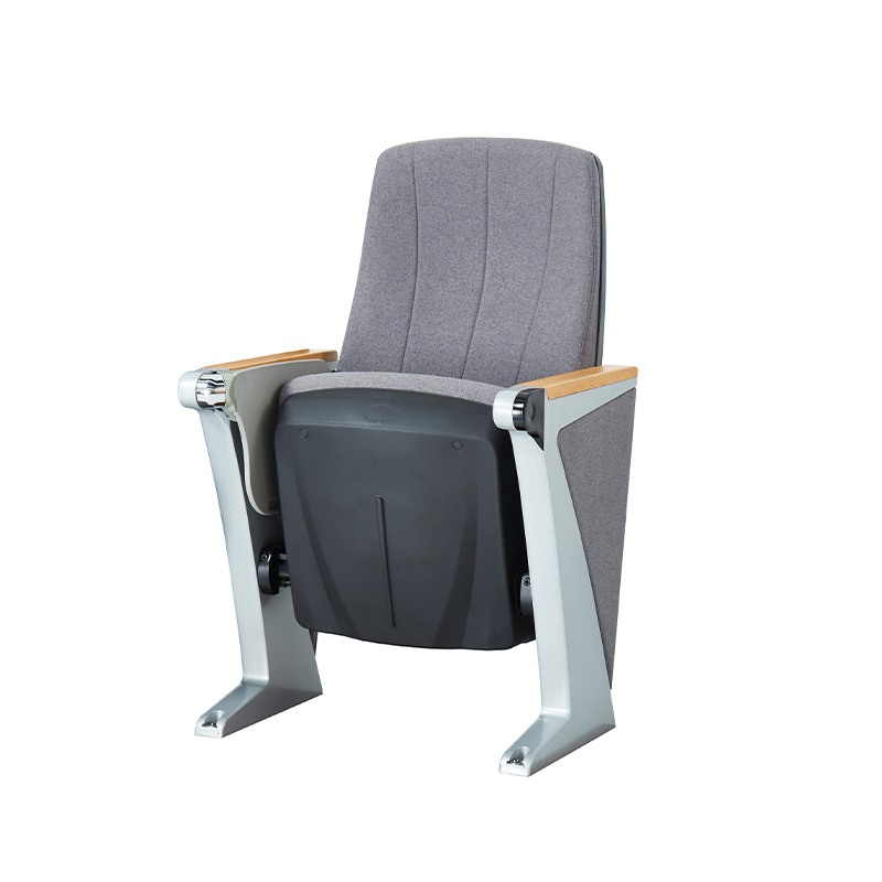 Auditorium Chair Z Series