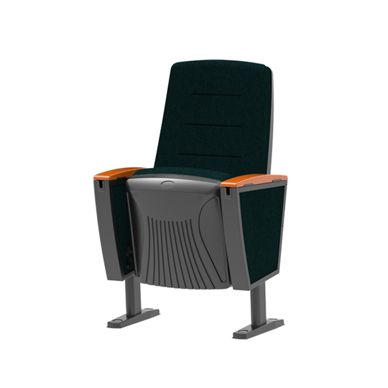 Auditorium chair SJ6706