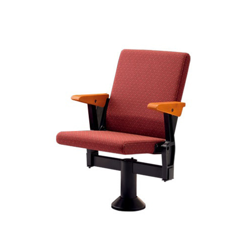 Lecture hall seating SJ6712