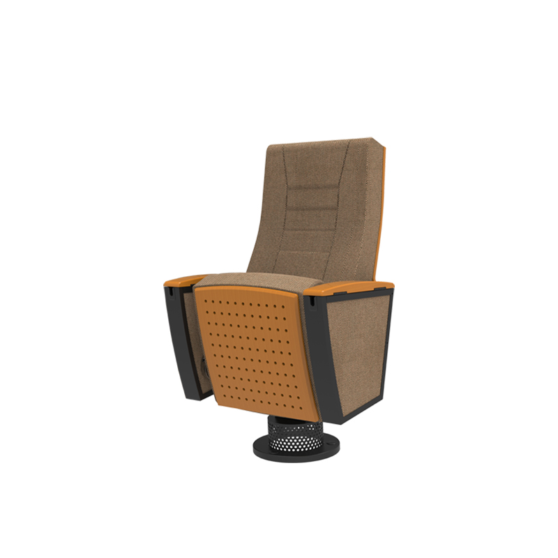 Auditorium Chair PriceAuditorium Chair Design